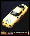 60 Alfa Romeo Giulia TZ - HTM 1.24 (1)